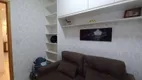 Foto 36 de Apartamento com 4 Quartos à venda, 135m² em Camboinhas, Niterói