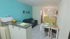 Foto 7 de Apartamento com 1 Quarto para alugar, 40m² em Centro, São Carlos