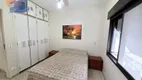 Foto 27 de Cobertura com 3 Quartos à venda, 160m² em Enseada, Guarujá