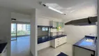 Foto 33 de Apartamento com 3 Quartos à venda, 128m² em Vila Andrade, São Paulo