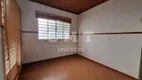 Foto 6 de para alugar, 153m² em Centro, Ribeirão Preto