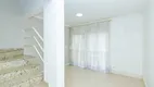 Foto 58 de Sobrado com 3 Quartos à venda, 187m² em Cabral, Curitiba