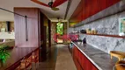 Foto 12 de Casa de Condomínio com 5 Quartos à venda, 640m² em Condominio Fazenda Boa Vista, Porto Feliz