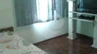 Foto 18 de Casa com 4 Quartos à venda, 200m² em Vila Mazzei, São Paulo