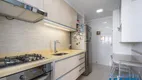 Foto 27 de Apartamento com 3 Quartos à venda, 110m² em Pompeia, São Paulo