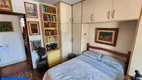 Foto 22 de Apartamento com 1 Quarto à venda, 55m² em Santa Cecília, São Paulo