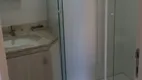 Foto 5 de Apartamento com 3 Quartos à venda, 62m² em Vila Andrade, São Paulo