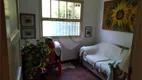 Foto 18 de Casa com 3 Quartos à venda, 155m² em Santo Amaro, São Paulo