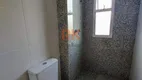 Foto 15 de Apartamento com 4 Quartos à venda, 110m² em Castelo, Belo Horizonte