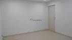 Foto 5 de Sala Comercial para alugar, 73m² em Bela Vista, São Paulo