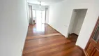 Foto 5 de Apartamento com 1 Quarto à venda, 70m² em Copacabana, Rio de Janeiro