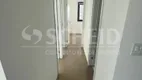 Foto 14 de Apartamento com 3 Quartos à venda, 58m² em Jardim Marajoara, São Paulo