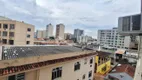 Foto 19 de Apartamento com 2 Quartos à venda, 68m² em Méier, Rio de Janeiro