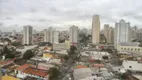 Foto 13 de Apartamento com 2 Quartos à venda, 60m² em Saúde, São Paulo