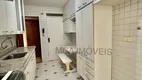 Foto 8 de Apartamento com 2 Quartos para venda ou aluguel, 101m² em Itaim Bibi, São Paulo