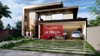 Foto 10 de Casa de Condomínio com 4 Quartos à venda, 299m² em Tanque, Atibaia