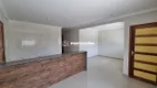 Foto 10 de Casa com 3 Quartos à venda, 75m² em Veneza, Fazenda Rio Grande