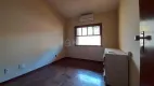 Foto 31 de Casa de Condomínio com 3 Quartos para venda ou aluguel, 220m² em Parque Taquaral, Campinas