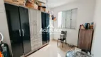 Foto 9 de Apartamento com 2 Quartos à venda, 44m² em Jardim Bertoni, Americana