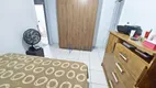 Foto 16 de Casa com 3 Quartos à venda, 71m² em Vila Guilhermina, Praia Grande