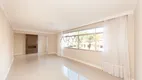 Foto 2 de Apartamento com 4 Quartos à venda, 253m² em Champagnat, Curitiba
