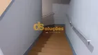 Foto 10 de Sobrado com 6 Quartos à venda, 166m² em Santana, São Paulo