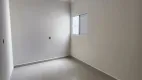 Foto 9 de Casa com 3 Quartos à venda, 81m² em Residencial Zanetti, Franca