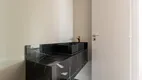 Foto 19 de Apartamento com 3 Quartos à venda, 354m² em Juvevê, Curitiba