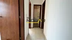 Foto 9 de Apartamento com 4 Quartos à venda, 90m² em Silveira, Belo Horizonte