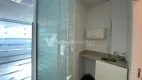 Foto 7 de Sala Comercial com 3 Quartos para alugar, 44m² em Cambuí, Campinas