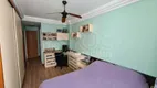 Foto 7 de Apartamento com 3 Quartos à venda, 106m² em Tijuca, Rio de Janeiro