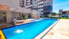 Foto 24 de Apartamento com 3 Quartos para alugar, 58m² em Passaré, Fortaleza