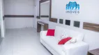 Foto 17 de Apartamento com 2 Quartos à venda, 66m² em Freguesia- Jacarepaguá, Rio de Janeiro