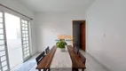Foto 29 de Casa com 3 Quartos à venda, 146m² em Jardim Flamboyant, Campinas