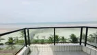 Foto 4 de Apartamento com 3 Quartos à venda, 128m² em Jardim Imperador, Praia Grande