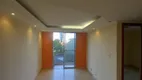 Foto 2 de Apartamento com 2 Quartos à venda, 49m² em Cangaíba, São Paulo