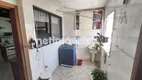 Foto 23 de Apartamento com 3 Quartos à venda, 165m² em Jardim Guanabara, Rio de Janeiro