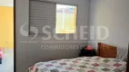 Foto 19 de Casa com 2 Quartos à venda, 180m² em Jardim Satélite, São Paulo