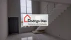 Foto 11 de Casa de Condomínio com 3 Quartos à venda, 250m² em São Venancio, Itupeva