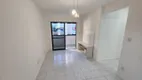 Foto 3 de Apartamento com 3 Quartos à venda, 88m² em Coroa do Meio, Aracaju