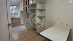 Foto 29 de Sobrado com 4 Quartos à venda, 245m² em Setor Sul, Goiânia