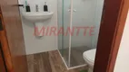 Foto 11 de Apartamento com 3 Quartos à venda, 78m² em Vila Mazzei, São Paulo