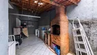 Foto 18 de Casa com 4 Quartos à venda, 300m² em Vila California, São Paulo
