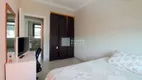 Foto 14 de Apartamento com 4 Quartos à venda, 164m² em Garcia, Blumenau