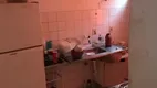 Foto 6 de Casa com 2 Quartos à venda, 50m² em Mangabeira, Feira de Santana