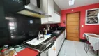 Foto 32 de Apartamento com 3 Quartos para alugar, 155m² em Praia do Canto, Vitória
