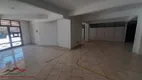 Foto 6 de Sala Comercial para alugar, 127m² em Centro, Nova Petrópolis