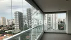 Foto 3 de Apartamento com 4 Quartos à venda, 225m² em Brooklin, São Paulo