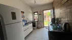 Foto 8 de Casa com 4 Quartos à venda, 138m² em Figueirinha, Arroio do Sal