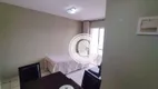 Foto 2 de Apartamento com 2 Quartos à venda, 50m² em Butantã, São Paulo